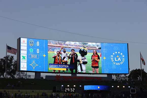 09122026_LAGalaxyvsSeattle_GA_01604