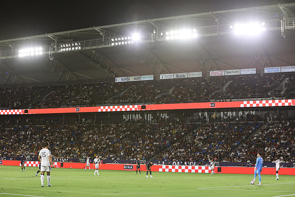 20261017_LAGalaxyvsSanDiego_GA_05396