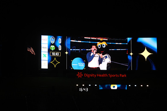 20261014_LAGalaxyvsPortland_GA_2958