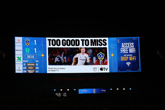 09122026_LAGalaxyvsSeattle_GA_06153