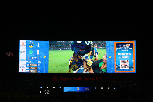 09122026_LAGalaxyvsSeattle_GA_04704