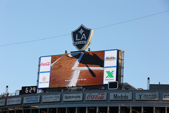 09122026_LAGalaxyvsSeattle_GA_07697