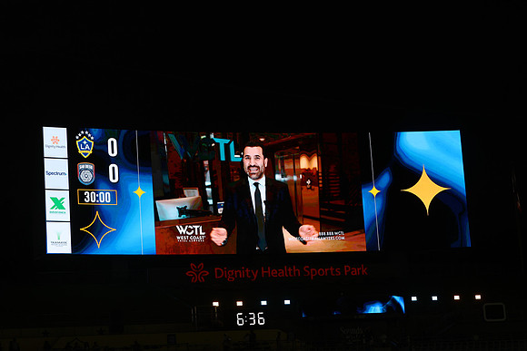 20261017_LAGalaxyvsSanDiego_GA_01394
