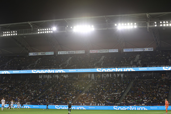 09122026_LAGalaxyvsSeattle_GA_05894