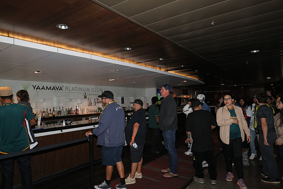 20261014_LAGalaxyvsPortland_GA_0855