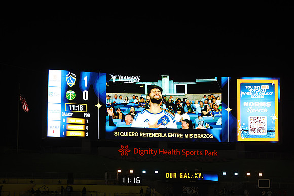 20261014_LAGalaxyvsPortland_GA_2113