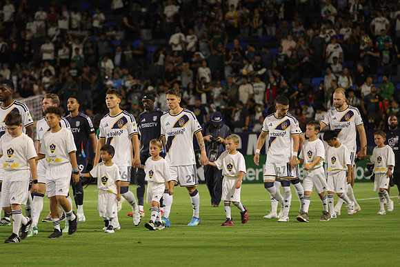 20261017_LAGalaxyvsSanDiego_GA_07382
