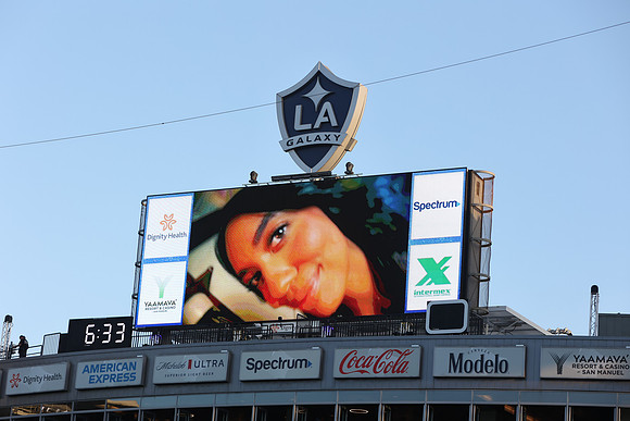 09122026_LAGalaxyvsSeattle_GA_06958