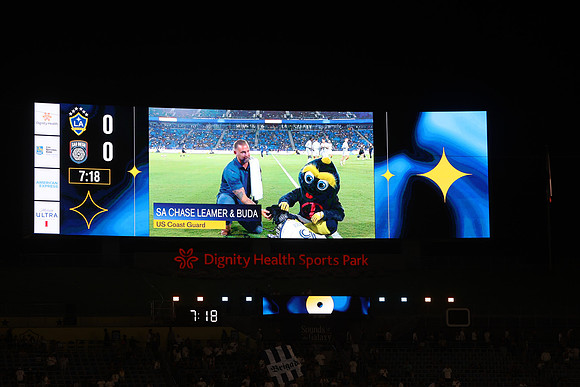 20261017_LAGalaxyvsSanDiego_GA_04637
