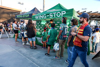20260912_Galaxy_vs_Seattle_VP_0356