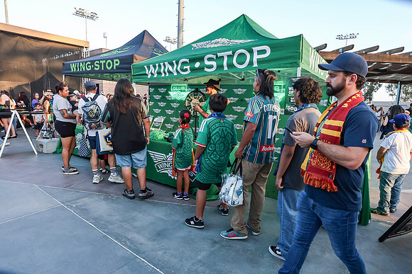 20260912_Galaxy_vs_Seattle_VP_0356