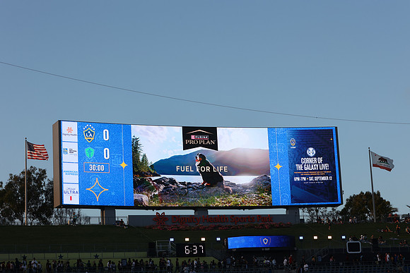 09122026_LAGalaxyvsSeattle_GA_01223