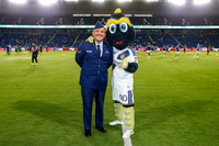 20261014_Galaxy_vs_Portland_VP_021