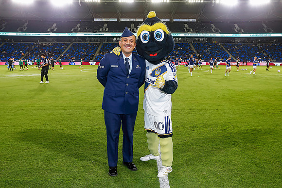 20261014_Galaxy_vs_Portland_VP_021
