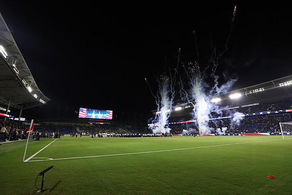 20261014_LAGalaxyvsPortland_GA_0579