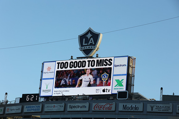 09122026_LAGalaxyvsSeattle_GA_07492