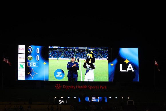 20261014_LAGalaxyvsPortland_GA_3724