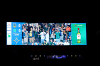 09122026_LAGalaxyvsSeattle_GA_00310