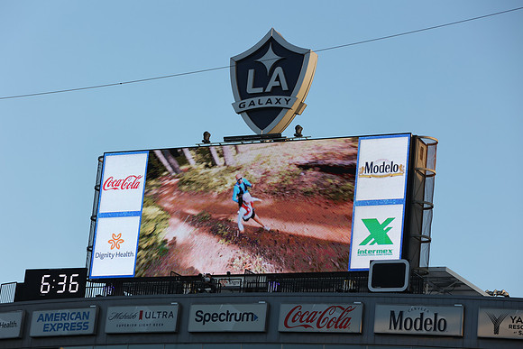 09122026_LAGalaxyvsSeattle_GA_07088