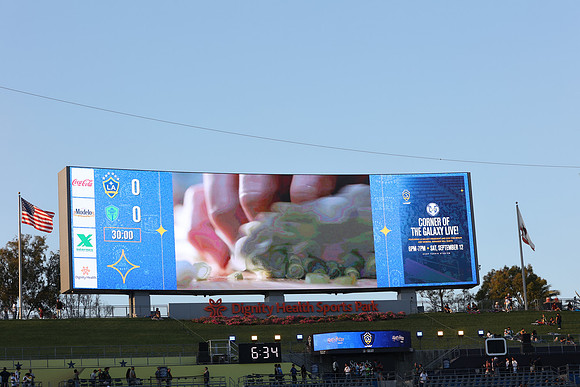 09122026_LAGalaxyvsSeattle_GA_00943