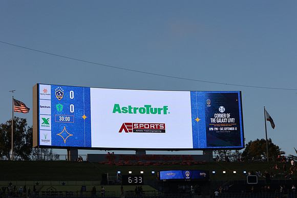 09122026_LAGalaxyvsSeattle_GA_00880