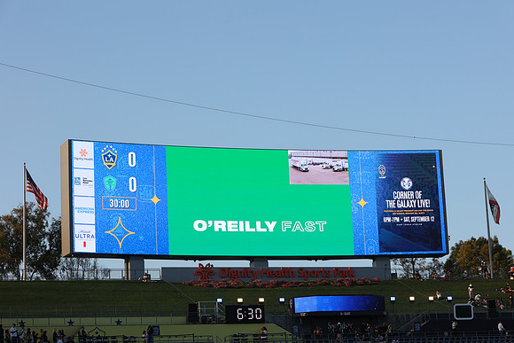 09122026_LAGalaxyvsSeattle_GA_00561