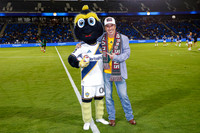 20261014_Galaxy_vs_Portland_VP_128