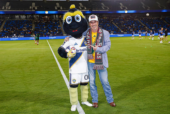 20261014_Galaxy_vs_Portland_VP_128