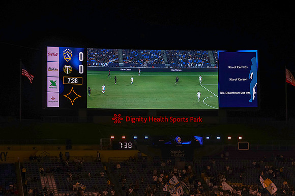 20261014_Galaxy_vs_Portland_VP_381