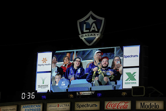 20261014_Galaxy_vs_Portland_VP_472