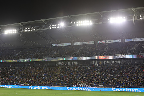 09122026_LAGalaxyvsSeattle_GA_05004