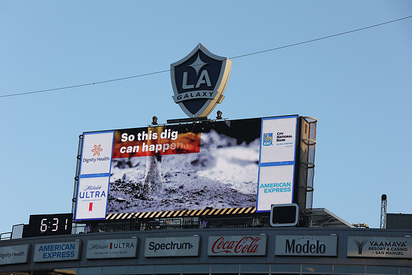 09122026_LAGalaxyvsSeattle_GA_06877