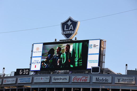 09122026_LAGalaxyvsSeattle_GA_06826