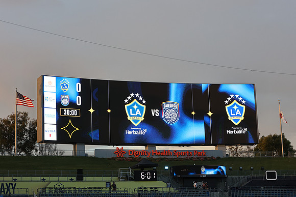 20261017_LAGalaxyvsSanDiego_GA_03542