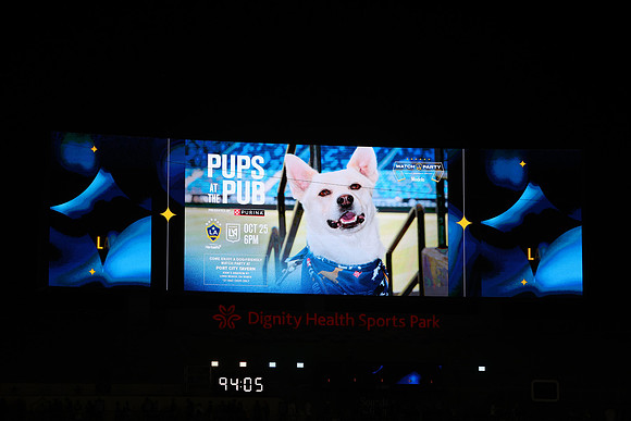 20261014_LAGalaxyvsPortland_GA_1220