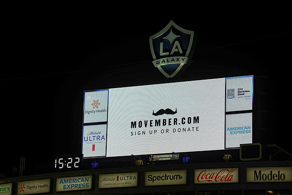 20261014_Galaxy_vs_Portland_VP_416