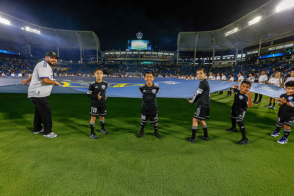 20261014_Galaxy_vs_Portland_VP_189
