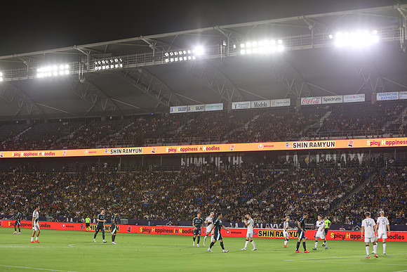 09122026_LAGalaxyvsSeattle_GA_05178