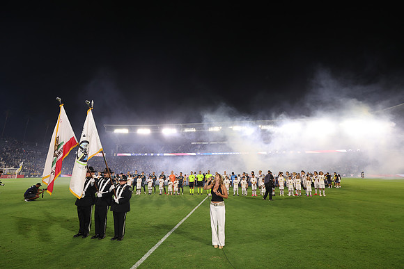 09122026_LAGalaxyvsSeattle_GA_06038