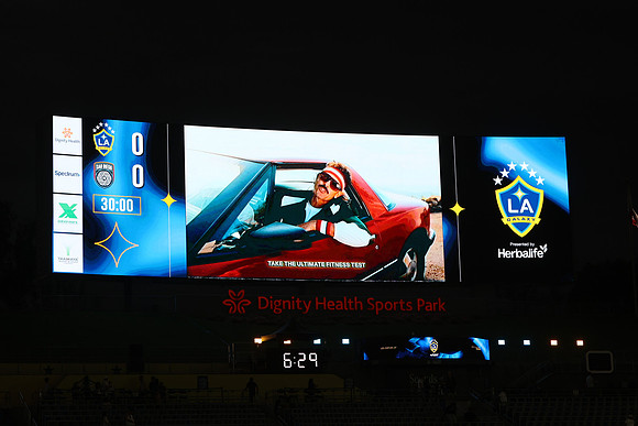 20261017_LAGalaxyvsSanDiego_GA_00841