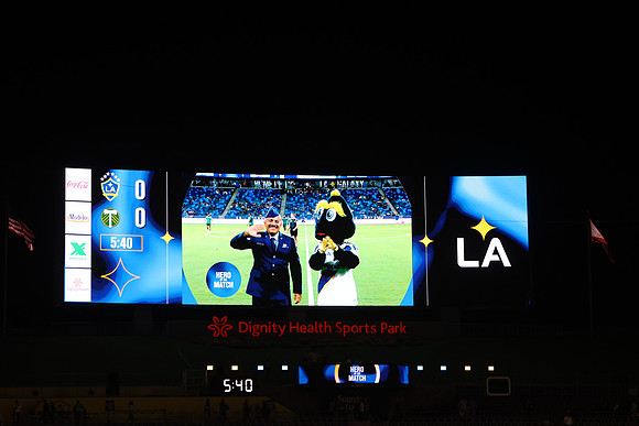 20261014_LAGalaxyvsPortland_GA_3733