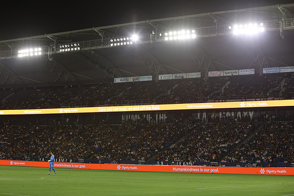 09122026_LAGalaxyvsSeattle_GA_05223