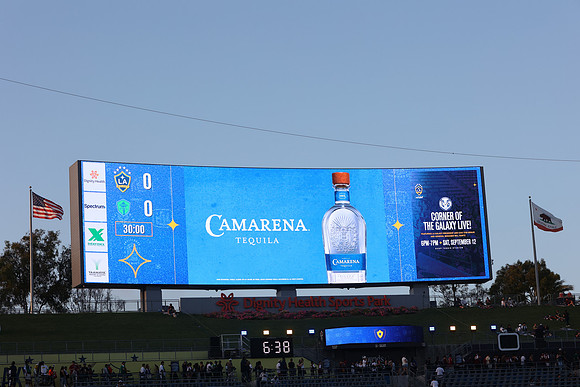 09122026_LAGalaxyvsSeattle_GA_01332
