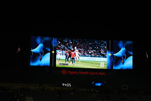 20261014_LAGalaxyvsPortland_GA_1347
