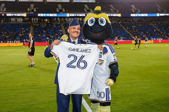 20261014_Galaxy_vs_Portland_VP_093