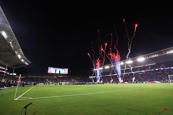20261014_LAGalaxyvsPortland_GA_0509