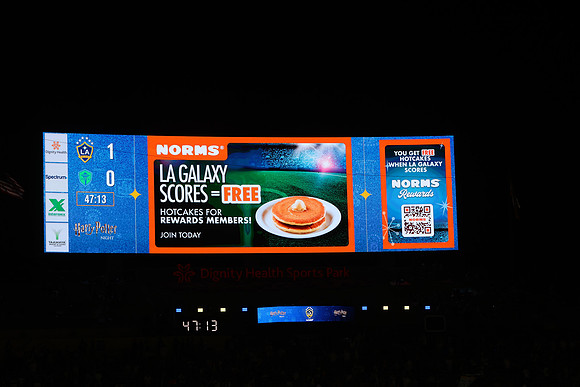 09122026_LAGalaxyvsSeattle_GA_06072