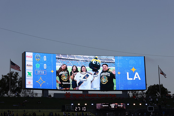 09122026_LAGalaxyvsSeattle_GA_01666
