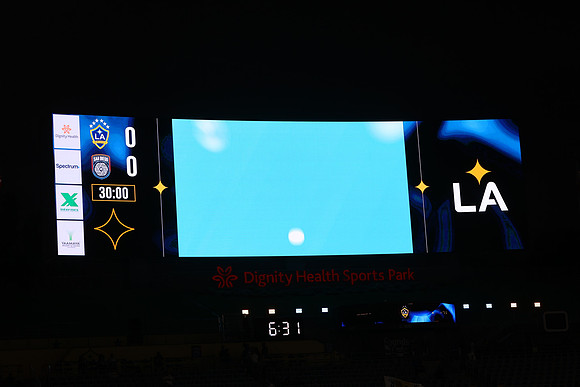 20261017_LAGalaxyvsSanDiego_GA_01006