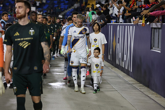 20261014_LAGalaxyvsPortland_GA_0894